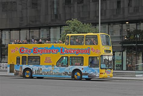 Bus from liverpool to manchester airport. City Explorer Has Been Nominated for the LCR Tourism ...