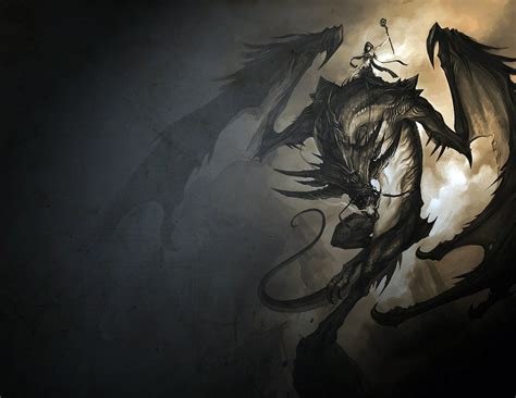 We have a massive amount of if you're looking for the best gojira flying whales wallpaper then wallpapertag is the place to be. Hottgear: Mythical Creatures | Chainimage