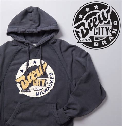 When you think curbside, you think about your favorite local restaurant, right? Brew City Brand (@brewcitybrand) | Twitter