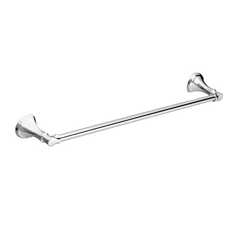 First, obviously you will be able to use the towel bar or. American Standard 7722.024 | American standard, Towel bar ...