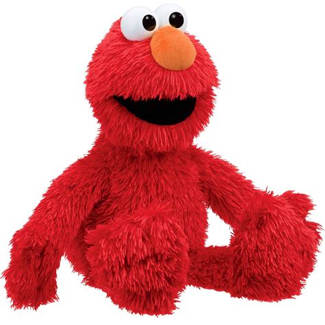 Elmo Wallpapers Wallpaper Cave