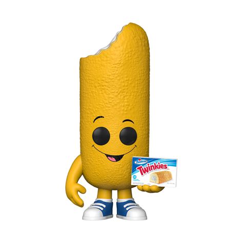 Buy Pop Twinkies At Funko