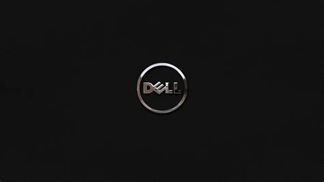 Dell Wallpaper By Stickcorporation On Deviantart