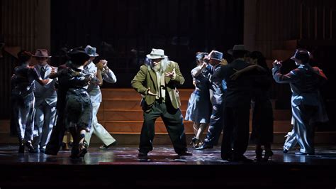 Tango Porteño Show Shows Tango Show With Dinner In Buenos Aires Tangol
