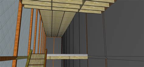 Home » rumah bangunan walet » perhitungan rab rumah burung walet minimalis 4x8. HYU Foundation | D World of H.Y.U: Kiat Rumah Burung Walet ...
