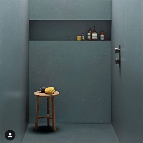 Accueil chaleureux et très professionnel. Les Carreaux de Paco on Instagram: "Nouvelle collection ...