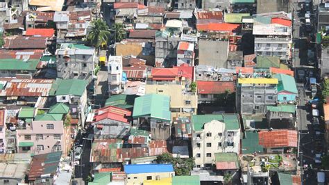 Commuting Guide Monumento Caloocan To Balagtas Bulacan