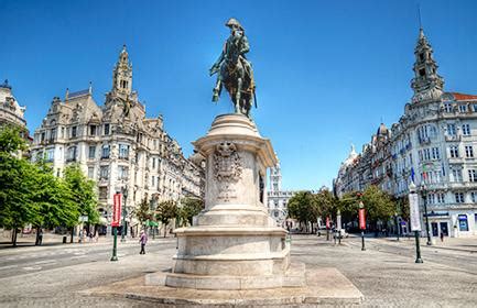 O rateira està perdoado e o lamas tem um pé esquerdo de sonho. Leixões and Porto attractions: cruise to Portugal | MSC ...
