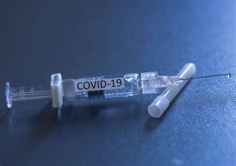 Here's what you need to know about vladimir putin, president of russia, says that a coronavirus vaccine developed in his country has been registered for use, and one of his daughters. Russia reportedly completes world's first COVID-19 vaccine ...