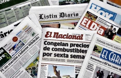 Berdasarkan dimensi manusia, manusia menjadi objek serta subjek. Sebutkan Nama Media Cetak Atau Koran Yang Ada Di Indonesia ...