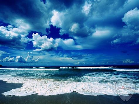 صور بحر وشاطئ صور وخلفيات بحور وشواطئ جميلة اجمل خلفيات بحار جودة عالية صورميكس