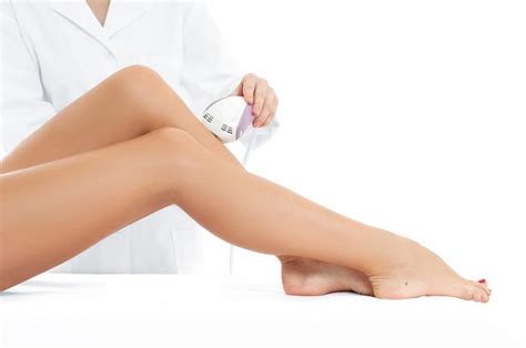 Laser hair removal effective and long lasting period depends on under what category you have taken the treatment. How Can You Avail Laser Hair Removal Treatment | Incentz