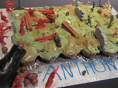 It's amazing that you and your loved one have the same. Sisters Sweet Shoppe: Kids Themed Cakes