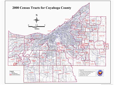 Map Of Lorain County Ohio Maps Of Ohio