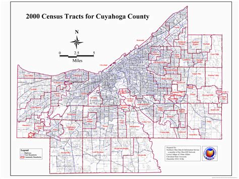 Aerial Photography Map Of Lorain OH Ohio | Maps Of Ohio