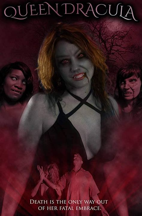 Ita film dracula di bram stoker (1992) streaming gratis italiano altadefinizione cb01. Dracula Bram Stoker Streaming Altadefinizione : The Summit ...