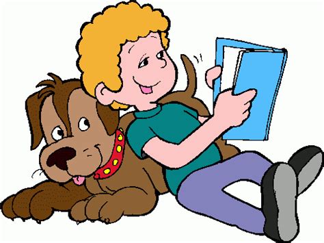 These sites may require attribution in some cases, so be sure to check the rules before you use images. Clipart Panda - Free Clipart Images