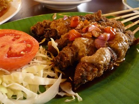 Sup jamur tiram daging sapi. Resep Membuat Sate Jamur Pedas Nikmat Dan Sederhana ...