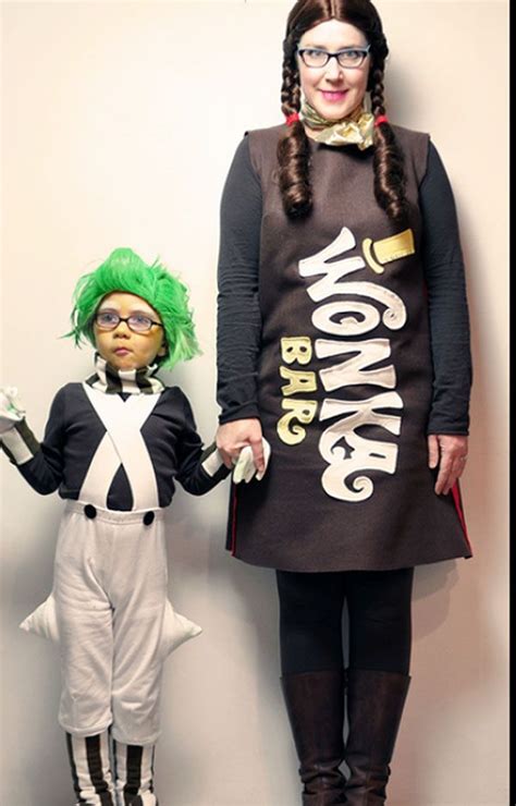 The 25 Best Roald Dahl Costumes Adults Ideas On Pinterest Roald Dahl Fancy Dress Roald Dahl