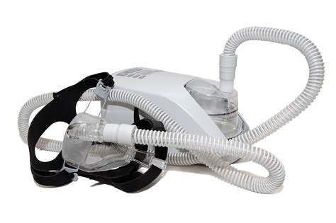 If your question is not addressed please email cpac@conservative.org. How Much Does a CPAP Machine Cost? 5 Key Points