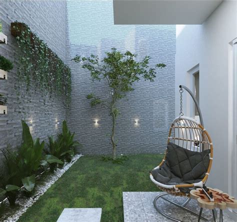 Karena rumah merupakan tempat yang digunakan untuk berlindung dari terik matahari dan terpaan air hujan. Tips Ubah Sudut Rumah Minimalis Jadi Lebih Fungsional
