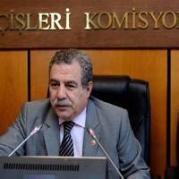 Turkish Pm Changes Cabinet Amid Peace Process T Rkiye News