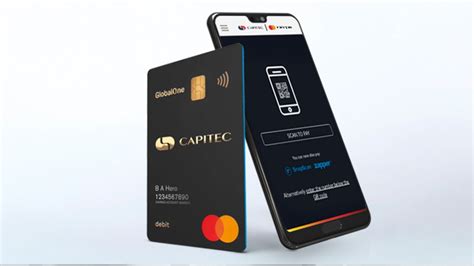 Although a privacy credit card has all the essential you need to log on to donotpay through your web browser, and choose the credit cards option. How To Apply A Loan/Credit Card Using Capitec New App ...