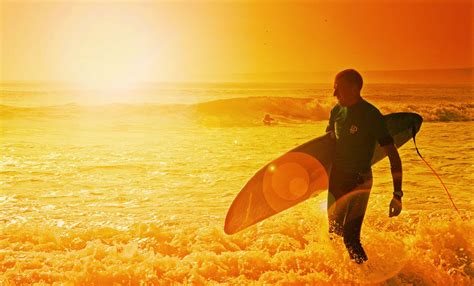 Best Time For Surfing In Peru 2024 Best Season Roveme