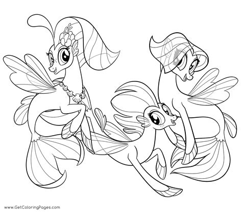 New coloring pages most populair coloring pages by alphabet online coloring pages coloring books. My Little Pony The Movie Coloring Pages for Adults - Get ...