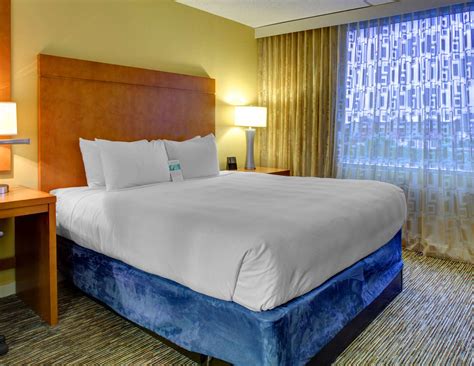 Hyatt House Hotel Dania Beach, FL - See Discounts