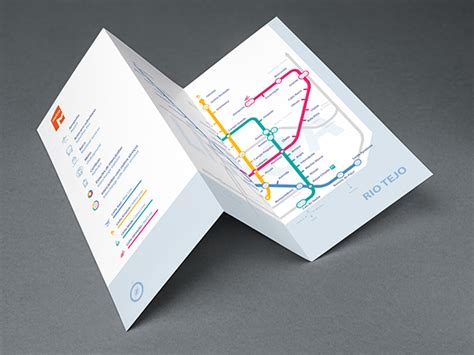 Veja mais ideias sobre lisboa, metros, colegio militar. Metro Lisboa | Simplified Map on Behance