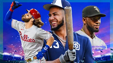 Practice your draft strategy with the help of expert rankings, adps. MLB 2020 Playoffs -- Standings impact, magic numbers and ...