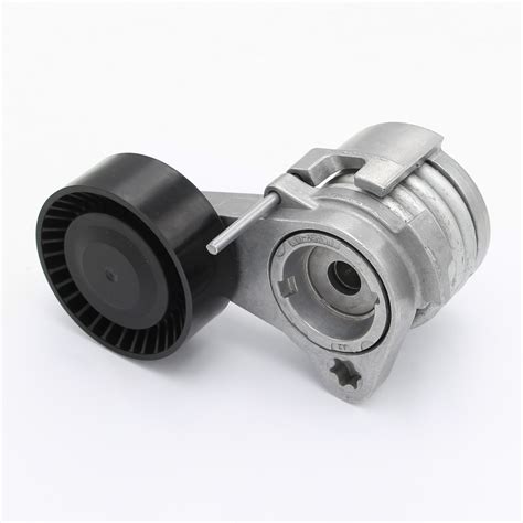 2011 best rated car pulleys. Serpentine Belt Tensioner Idler Pulley Kit Fit for BMW 128i 328i 330i 528i 530i | eBay
