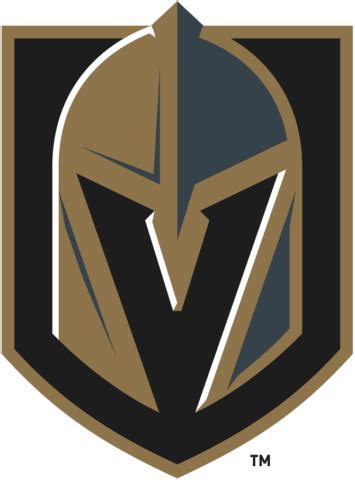 View the latest in vegas golden knights team news here. Vegas Golden Knights Logo Review