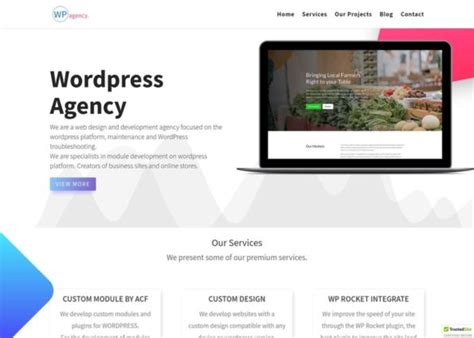 Divi Wordpress Theme Divi Landing Page Bundle Design And Templates