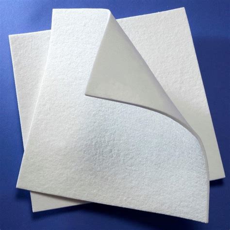 Fusing Supplies Refractory Products Refractory Paper 116