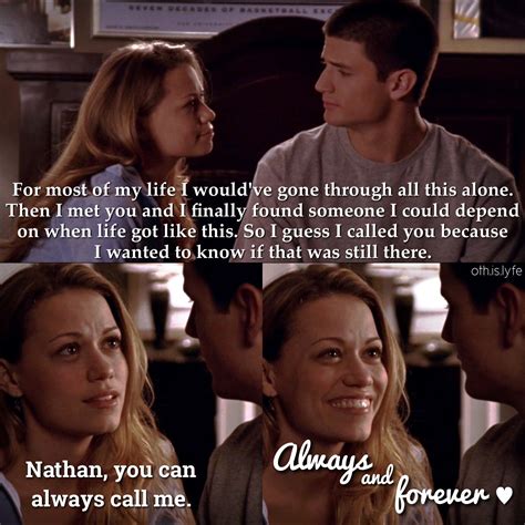 Pin By Rae Hopinkah On One Tree Hill One Tree Hill One Tree Hill