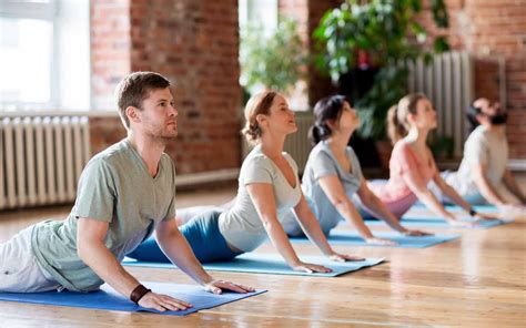 Pilates Classes In Dubai Gfx Tribefit Zen Yoga And More Mybayut