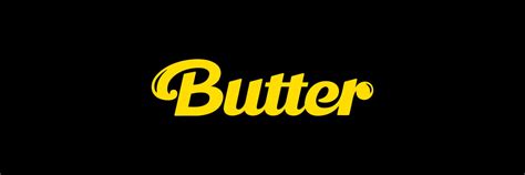 Check spelling or type a new query. BTS presentará su nuevo sencillo, 'Butter', en los ...