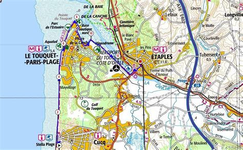 Vous pouvez effectuer vos recherches de cartes sur notre site ou sur le web depuis le moteur de recherche. rando sac au dos - par Bleausard 77: Randonnée Le plus ...