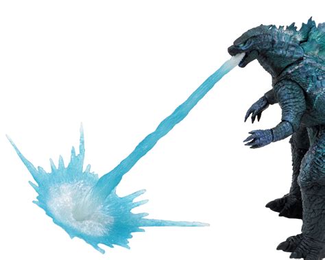 Likewise, neca's godzilla (2019) and mothra (2019) figures have been consolidated below. Toy Fair 2019 - NECA Godzilla King of the Monsters ...