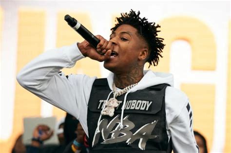 Nba Youngboy Biography Net Worth Children And Discography Gwu