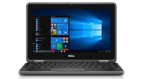 Dell 1135n now has a special edition for these windows versions: Dell Latitude 3189 Latest Drivers for Windows 10 64-bit ...