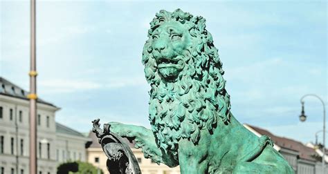 Allgäu, oberbayern, niederbayern, franken, oberpfalz. Haus Bayern - Eine weitere WordPress-Seite