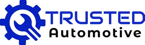 Trusted Automotive || Your local trusted auto mechanic