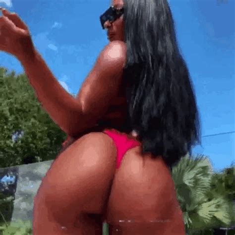 Black Female Rappers 25119555 Porn Pic Eporner