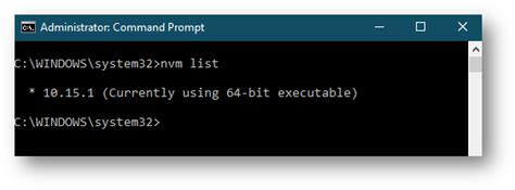 How to install React.js with create-react-app? - Let's React