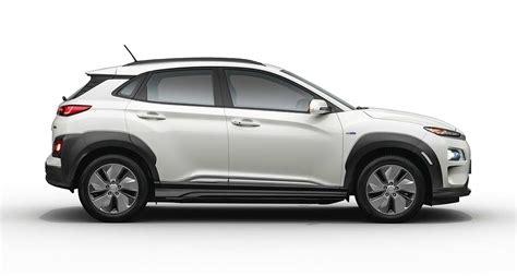 Check spelling or type a new query. Hyundai Kona EV launched in India at Rs 25.30 lakh - Autodevot