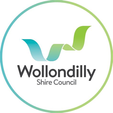 Wollondilly Shire Council Picton Nsw