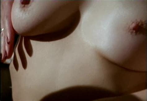 Deborah Dutch Nuda Anni In Seconds To Di Hot Sex Picture